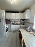 Photo numero 45374349 du bien UBI450884054